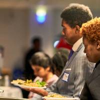 IAA_W26_Mixer2_Feb202026_0 63